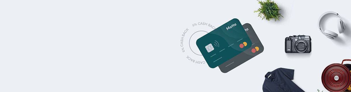 Professional Diagnostic Tool For Multi-bands Vehicles - Image 3